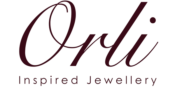 OrliJ wholesale
