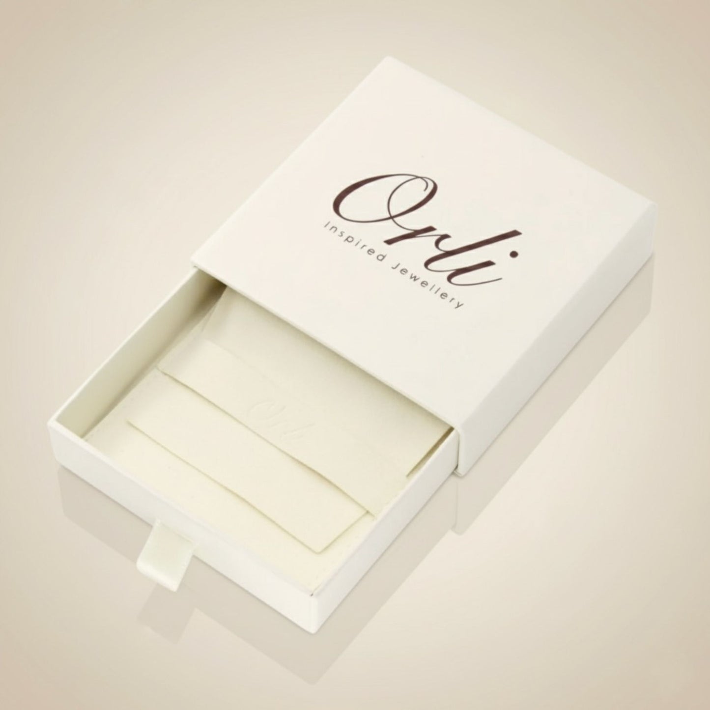 G02 - Luxury Gift Box Pack of 12