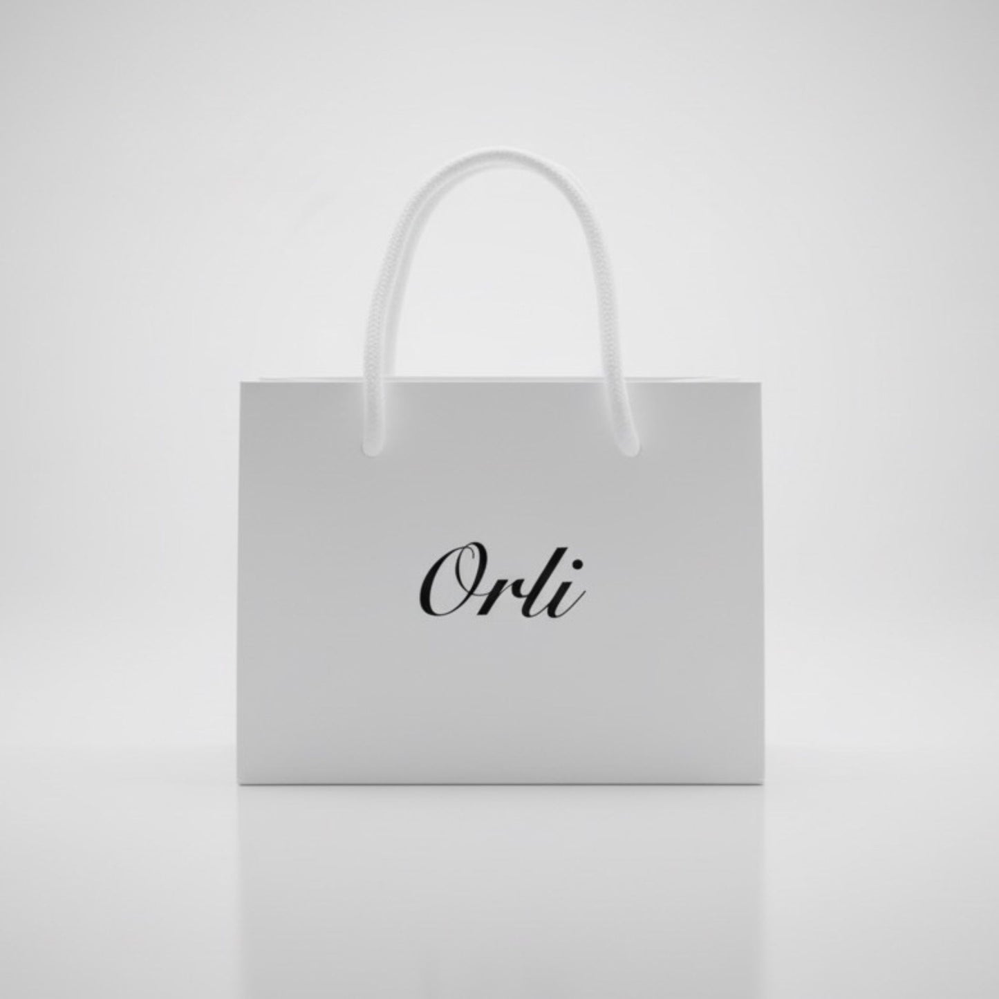 G06 - Luxury Gift Bag Pack of 12