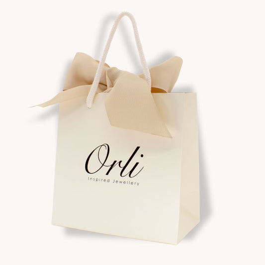 G06 - Luxury Gift Bag