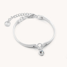 Load image into Gallery viewer, 30B6024 - Birthstone Brangle
