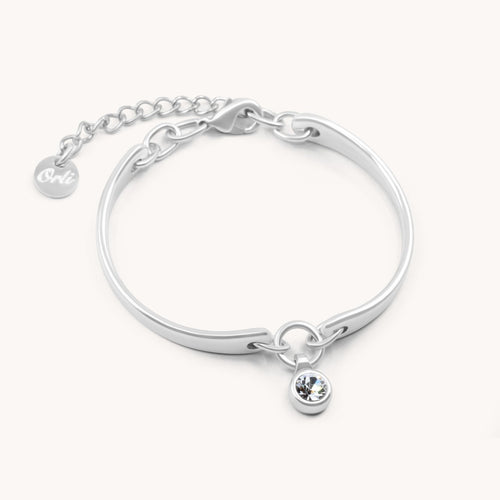 30B6024 - Birthstone Brangle