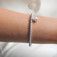 Load image into Gallery viewer, 30B2603 - Orli Birthstone Beads Bracelet