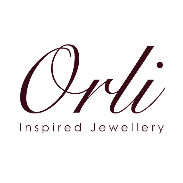 OrliJ wholesale