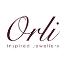 OrliJ wholesale