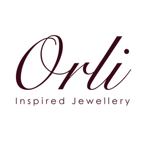 OrliJ wholesale