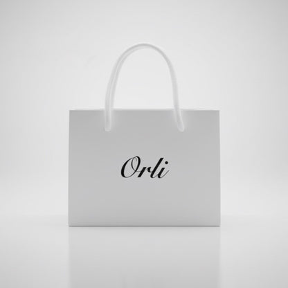 G06 - Luxury Gift Bag Pack of 12